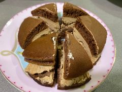 -泽田本家·铜锣烧(环贸店)