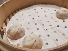 -鼎泰丰(渔阳店)