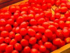 -牛YO寿喜烧和牛火锅自助(三台子万象汇店)