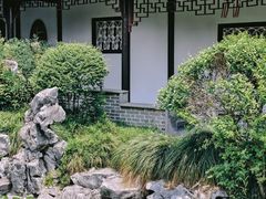-梅园