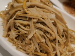 -知味观(湖滨总店)