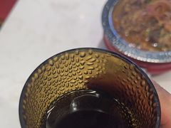 -渝是乎酸菜鱼(龙旗购物中心店)