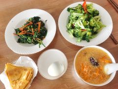 -爱贝佳母婴护理服务中心·月嫂育儿嫂(鲁迅路店)