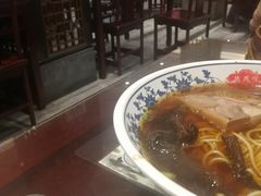 -德兴馆(山西南路店)