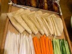-孙五味(范家路店)