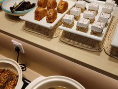 -素满香·食养自助(天一广场店)