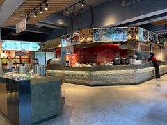 餐具摆设-宜宾燃面旗舰店