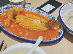 -兔爸私家小厨(新北万达店)