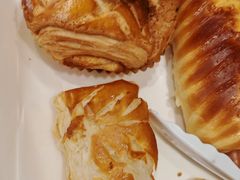 -味多美蛋糕(杨闸环岛店)
