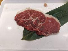 -蚝英雄鲜蚝自助专门店(长楹天街直营店)