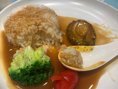 -万荣烤鸭店·北京菜(天坛店)