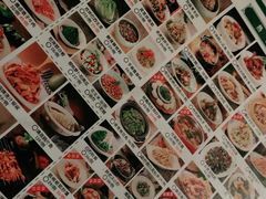 -胖老汉(北京路店)