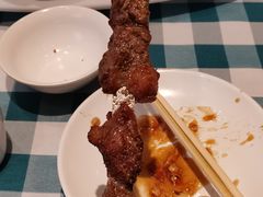 -紫光园(劲松店)