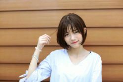 -GIRL STYLE 烫发·染发沙龙