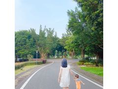 -福建鲤鱼洲酒店