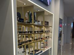 -宝岛眼镜(复兴门百盛店)