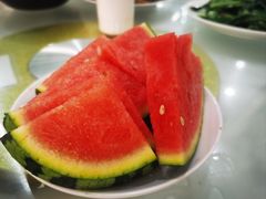 -旭璟酒家·传统粤菜·湘菜(逸景路店)