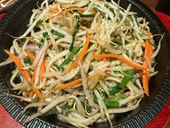 -鸟鹏烧鸟居酒屋(昌岗店)
