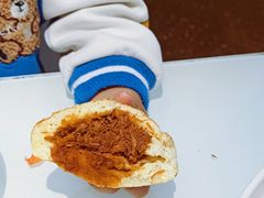 -三义和酒楼(千佛山店)