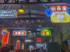 -武汉知音号