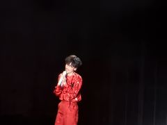 -上海体育场