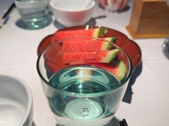 -荣小馆(安达仕店)