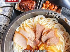 -勝记粉库桂林米粉非遗传承(西街店)