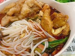 -文昌桥螺蛳粉(魏公村店)