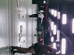 -尤尼克斯羽毛球主题馆