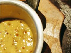 -blue frog蓝蛙(长泰广场店)