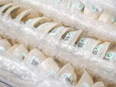 -辛玛王国游乐园