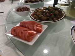 -千岛湖-欢乐水世界