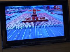 -无锡新湖铂尔曼大酒店