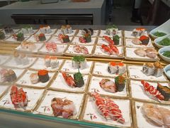 -星伦多 自助料理(圆融店)
