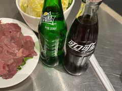 -胡须佬鸡煲四季火锅店(石厦西村直营店)
