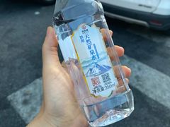 -双合园·海鲜水饺青岛菜(万佳广场店)