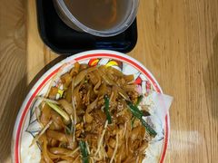 -银记肠粉店(南方医院店)
