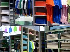 -HOWOW·D2Y(柏威年店)