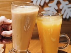 -必胜客(新海上世界店)