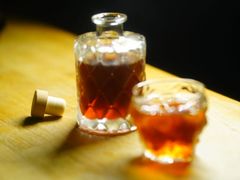 -漪龙台·B26 Rooftop Lounge