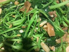 -廖川菜(八佰伴店)