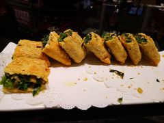 -紫阳海鲜楼·传承闽味(长乐路总店)