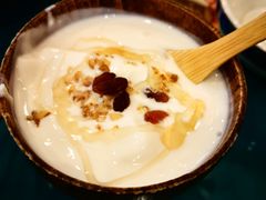 -巴依老爷新疆美食(昌平店)