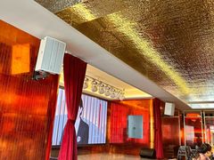 -艳阳天·非遗楚菜(武汉客厅店)