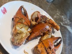-七欣天香辣蟹火锅(苏州相城VIP总店)