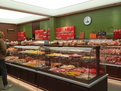 -一大糕点(大明湖店)