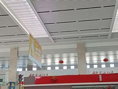 -长春西站