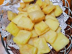 -云隐小厨·传统大理美食(复兴路店)