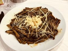 -广迎居老正兴菜馆