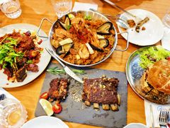 -食事FOOD-WISE(棠颂府店)